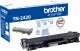 BROTHER   Toner-Modul HY         schwarz - TN-2420   HL-L2350/2370      3000 Seiten