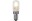 Bild 0 Star Trading Lampe LED Clear, 0.3 W, E14, Neutralweiss