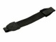 Honeywell KITTING EDA51 HAND STRAP .  MSD