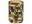 Image 1 KOOR Thermo-Foodbehälter Camouflage 0.4 l, Material: Edelstahl