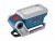 Bild 1 Bosch Professional Arbeitsleuchte GLI 12V-330 DeciLED Worklight Solo