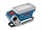 Bosch Professional Arbeitsleuchte GLI 12V-330 DeciLED Worklight Solo