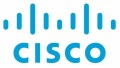 Cisco SWSS UPGRADES 25 AP Adder Licenses for 2504 WLAN