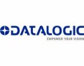 Datalogic ADC PD93XX AR, EofC 2 DAYS, RENEWA