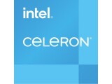 Intel Celeron G6900 - 3.4 GHz - 2 cœurs