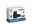 Image 5 Ansmann USB-Wandladegerät Home Charger HC218PD, 18 W, Schwarz