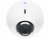 Bild 3 Ubiquiti Networks Ubiquiti Netzwerkkamera UVC-G4-DOME 3er Set, Typ