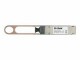 D-Link DEM-QX01Q-SR4 40G QSFP+ SR