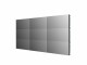 Bild 10 LG Electronics LG Videowall Display 55VSM5J-H 55", Bildschirmdiagonale: 55