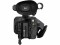 Bild 3 Sony Videokamera PXW-Z150, Bildschirmdiagonale: 3.5 "