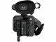 Image 4 Sony Videokamera PXW-Z150