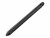 Image 1 Panasonic Eingabestift CF-VNP025U Schwarz, Kompatible Hersteller