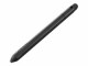 Image 1 Panasonic Eingabestift CF-VNP025U Schwarz, Kompatible Hersteller