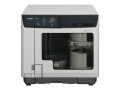 Epson Discproducer PP-100AP - CD/DVD-Drucker - Farbe