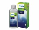 Philips Entkalkungsmittel CA6700/10, Packungsgrösse: 0.25 l