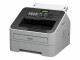 Immagine 4 Brother FAX - 2940