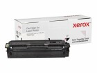 Xerox Everyday - Schwarz - kompatibel - Tonerpatrone