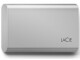 Bild 2 LaCie Externe SSD Portable V2 1000 GB, Stromversorgung: Per