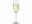 Bild 3 Ritzenhoff Champagnerglas Roséhauch No. 1- Marvin Benzoni 233 ml