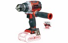 Einhell Professional Akku-Bohrschrauber TP-CD 18/60 Li BL Solo