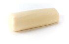 olo marzipan Marzipan Stange Beige 250 g, Produktionsland: Schweiz