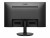 Bild 3 Philips Monitor 242V8LA/00, Bildschirmdiagonale: 23.8 ", Auflösung