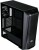 Bild 18 Cooler Master PC-Gehäuse MasterBox 500