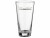 Bild 4 WMF Latte Macchiato Becher Clever & More 280 ml