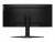 Bild 4 Lenovo G34w-10 - LED-Monitor - gebogen - 86.4 cm