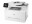 Image 1 Hewlett-Packard COLOR LASERJET PRO MFP