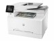 Hewlett-Packard HP Color LaserJet Pro MFP M282nw - Multifunction printer