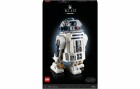 LEGO ® Star Wars R2-D2 #75308, Themenwelt: Star Wars