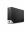 Bild 0 Seagate Externe Festplatte One Touch Hub 14 TB, Stromversorgung