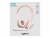 Bild 2 Logitech Headset H390 USB Stereo, Mikrofon Eigenschaften