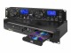 Bild 8 Power Dynamics Doppel Player PDX350, Features DJ Player: USB-Eingang