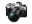 Image 10 OM-System Fotokamera OM-5 M.Zuiko ED 14-150mm F/4-5.6 II Silber
