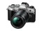 Bild 9 OM-System Fotokamera OM-5 M.Zuiko ED 14-150 mm F/4-5.6 II