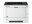 Bild 5 Kyocera Drucker ECOSYS P2040DW, Druckertyp: Schwarz-Weiss