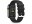 Image 2 KSiX Smartwatch Tube Black, Schutzklasse: IP67, Touchscreen: Ja