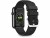 Bild 2 KSiX Smartwatch Tube Black, Schutzklasse: IP67, Touchscreen: Ja