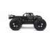 Arrma Stadium Truck NOTORIOUS 6S 4WD Schwarz ARTR, 1:8