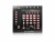 Bild 4 iCon Controller Platform Nano, Motorisierte Fader: Ja