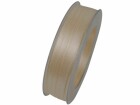 GOLDINA Satinband 10 mm x 25