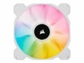 CORSAIR iCUE - SP140 RGB ELITE