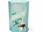 Lindt Pralinen Lindor Kugeln Kokos 200 g, Produkttyp: Frucht