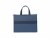 Bild 1 Samsonite Notebooktasche Workationist Shopper 14.1 " Blau