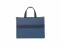 Bild 1 Samsonite Notebooktasche Workationist Shopper 14.1 " Blau