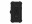 Image 4 OTTERBOX Defender Series - Screenless Edition - hintere