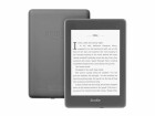 Amazon E-Book Reader Kindle Paperwhite 2018 8 GB Special