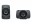 Image 18 Logitech Speaker System Z906,